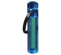 Gear Aid Torcia Ni-glo Nitestik