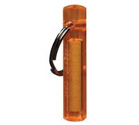 Gear Aid Torcia Ni-glo Nitestik
