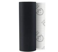 Gear Aid Unisex - Adulto Tenacious Tape Riparazione Adesivo, Nero, Taglia unica