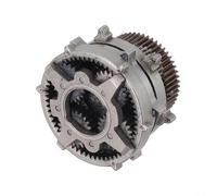 Gear Assembly Replacement Part N481798 per DCD996 DCD991 DCD995B DCD990M2 DCD998B supporta la funzione del dispositivo