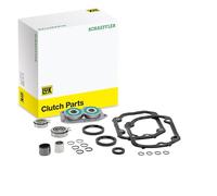 Kit riparazione cambio 462 0055 10 LuK per SKODA VW SEAT AUDI