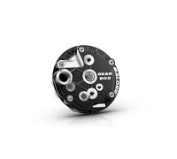 Gear Box Per Mozzo Ruota Posteriore Piaggio 50 Boss Boxer Bravo Ciao Ciao PX Grillo Si Superbravo