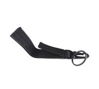 Gear Clip Anelli di Nylon Titolare Cintura Keeper Marziale Utility Hanger Moschettone Molles Gancio Per All'aperto Borsa Cintura Holder Organizer