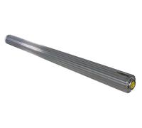 Gear Custodia Olio Raffreddamento AH150687 Per John Deere Macchine la Raccolta/