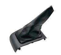 Gear Gaiter Cover Shift Boot Dust Cover Fit For Toyota Hiace Van 2005-2018