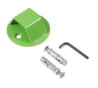 Gear Gremlin Ancora Da Terra - Piccola OEM - GG701