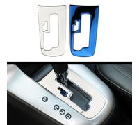 Gear Head Copertura Pannello Manopola Inserti Adesivi Per Chevrolet Cruze