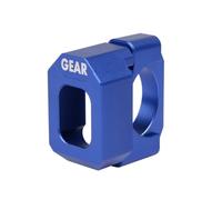 Gear Indicator Monte Compatibile Con CBR900RR 1994-2003 Per CBR919RR 1996-1999 Per CBR929RR 2000-2001 Moto Per Indicatore Di Marcia Velocità Accessori Per La Visualizzazione Della Marcia