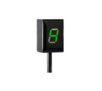 Gear Indicator Monte Per Crf250l 2012-2020 Per CB300F 2015-2018 Per CB400SF 2008-2017 Indicatore Di Marcia Per Moto Accessori Per Moto Impermeabili