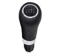 Gear Knob Compatibile Con Benz Per W245 2005 2006 2007 2008 2009 2010 2011 Sostituisci La Leva Del Pomello Del Cambio Il Selettore Del Cambio La Maniglia Del Selettore