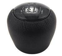 Gear Knob Compatibile Con Hyundai Per Elantra Per I30 Pomello Cambio Manuale A 5 Marce Pomello Cambio Automatico Pomello Cambio Automatico Testa Della Leva Cambio Automatico