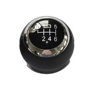 Gear Knob Compatibile Con Toyota Per Scion Per TC 2008-2016 Pomello Del Cambio 6 Velocità Leva Del Cambio Manuale