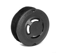 Gear Linkage End Kit For per ford Transit MK7 2.2 per tdci 2006-2014 | Plastic & Metal, OE# 1434708, Easy Install, Smooth Shifting, Fits RWD & FWD