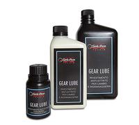 GEAR LUBE Tratt.cambio e differenziale Fl.1000 ml