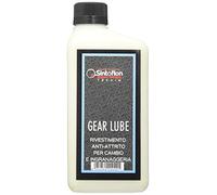 GEAR LUBE Tratt.cambio e differenziale Fl.500 ml