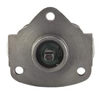 Gear Oil Pump Cycloidal Gear Pump High Volume Oil Pump 0.5Mpa 1800r/min Insert Type Oil Pump For Industrial Machinery (TOP-12A)