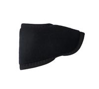 Gear Shift Cover | Anti-Slip Auto Interior Accessories - Manuale Shifter Knob Protector | For SUVs Seta Design, The Car Shns RVs Daily Commute Road Trips Long-Distance Drive Adventure Seekers