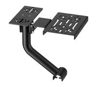 Gear Shift Handbrake Support OPLITE NitroKart V1/V2