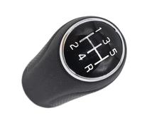 Gear Shift Knob Compatibile Con Toyota Per Rumion 2021 2022 2023 2024 2025 Pomello Del Cambio Per Auto Leva Del Cambio Selettore Manuale Maniglia 5 Velocità