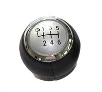 Gear Shift Knob Compatibile Con Toyota Per Scion Per TC 2008-2016 Pomello Del Cambio 6 Velocità Leva Del Cambio Manuale