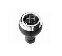 Gear Shift Knob for Mini Cooper R55 R56 R57 R60 Models - Compatible with Manual Transmission Shift Lever