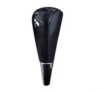 Gear Shift Knob M8x1.25 for Toyota LC100 for 4runner Gear(A)