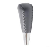 Gear Shift Knob M8x1.25 for Toyota LC100 for 4runner Gear(E)