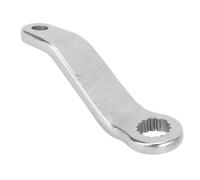 Gear Shifter Bellcrank Lever,Steel Reverse Gear Shifter Bellcrank Lever Compatible for Polaris Scrambler 850 1000 Sportsman 550 850 1000