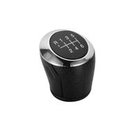 Gear Shifter Manopola Compatibile Con Chevy Per Aveo Per Sonic Per T300 2013 2014 2015 2016 2017 5 6 Velocità Leva Cambio Testa Sostituzione Riparazione
