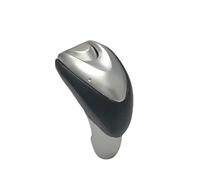 Gear Shifter Manopola Compatibile Con Odyssey Per DX Per Mini Passenger 2008 Van 4 Porte 3.5L 3471CC V6 GAS SOHC Per EX-L Pomello Del Cambio Leva A