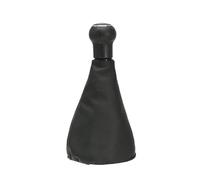 Gear Shifter Manopola Per VW Per Jetta Per Golf 3 MK3 1992-1998 Per Vento Transporter Eurovan Per Golf Cabrio Pomello Cambio A 5 Marce Per Auto Testa Cambio Rotonda Pomelli Leva Cambio Auto