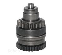 Gear Starter Drive Bendix for Husqvarna TE250 2015-2016 TE300 2015-2016