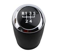 Gear stick Compatibile Con C&evrolet Per Cruze 2008 2009 2010 2011 2012 5 6 Velocità Pomello Del Cambio Adattatore Leva Del Cambio Auto Leva Del Cambio Auto