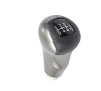 Gear stick Compatibile Con Civic Per DX EX LX 2006 2007 2008 2009 2010 2011 Pomello Cambio Manuale A 6 Velocità Pomello Cambio Pomello Cambio Leva Cambio Pomello Cambio Auto