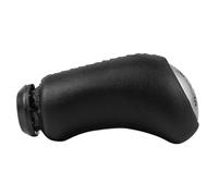 Gear stick Compatibile Con Clio 3 Per Megane 2 Per Scenic Per Kangoo 2005 2006 2007 2008 2009 Pomello Del Cambio Automatico Per Auto A 5 O 6 Marce, Adattatore Per Testa Cambio