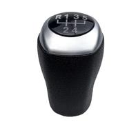 Gear stick Compatibile Con Hyundai Per Elantra GT Per Accent Per Solaris Per Avante MD I30 Cambio Manuale A 5 O 6 Marce, Adattatore Per Pomello Cambio Automatico Pomello Cambio