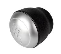 Gear stick Compatibile Con Kia Per Soul Per Optima Per Cerato Per Forte K5 Pomello Del Cambio Automatico A 6 Marce Adattatore Per Testa Del Cambio Leva Del Cambio Per Auto