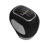 Gear stick Compatibile Con Lancer Per Evolution 2004 2005 2006 5 6 Velocità Manuale Auto Adattatore Leva Cambio Automatico Pomello Leva Cambio Pomello Leva Leva Cambio