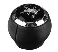 Gear stick Compatibile Con Toyota Per Corolla Per RAV4 Per Avensis Per Yaris Per Verso Per Auris Per Aygo Adattatore Per Cambio Manuale A 5 O 6 Marce Pomello Del Cambio Automatico