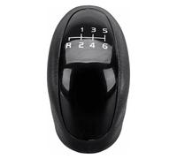 Gear Stick Shift Knob Head Manual Replacement | for crafter I 2E 2F 2006-2011, 6 Speed
