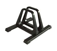 Gear Up Grand Porta-Biciclette, Nero