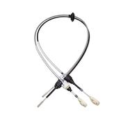 Gear Wire Cavo Cambio Cambio Manuale Adatto per Saturn Vue 2004 2005 2006 2007 21996492 Parti di Ricambio Automatiche Deragliatore Ricambio Kit