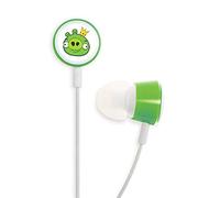 Gear4 Angry Birds Tweeters Auricolare