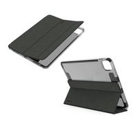 Gear4 Brompton Rugged Cover Smart Hülle Per iPad Pro 11 2020 2021 2022