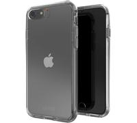 Gear4 Crystal Palace D30 Custodia Protettiva Per IPhone 8 / 7 / 6s, Antishock
