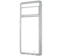 Gear4 Crystal Palace Series - Custodia per smartphone Google Pixel 6 Pro, colore: Trasparente