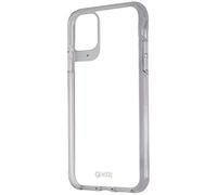 Gear4 - Custodia Crystal Palace per Apple iPhone 11 Pro Max, colore: Trasparente