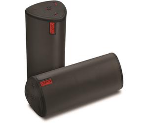 GEAR4 - HOUSE PARTY GO CASSA STEREO POTENTE