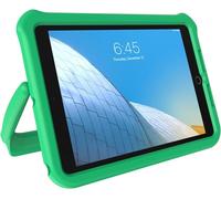 Gear4 Ipad 7° 8° 9° Gen 10,2" D3O Orlando Custodia Rigida Per Tablet Verde
