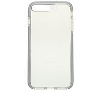 GEAR4 Piccadilly per iPhone 7 Plus argento